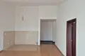 Mieszkanie 3 pokoi 169 m² Petrovac, Czarnogóra
