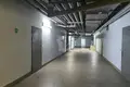 Magazyn 38 m² w Mińsk, Białoruś