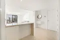 Appartement 3 chambres 105 m² Fuengirola, Espagne