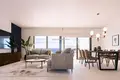 Mieszkanie 3 pokoi  Fuengirola, Hiszpania