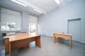 Office 55 m² in Minsk, Belarus