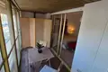 Wohnung 3 zimmer 117 m² Torrevieja, Spanien