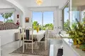 Maison 5 chambres 1 440 m² Benalmadena, Espagne