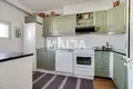 Wohnung  Verwaltungsgemeinschaft Helsinki, Finnland