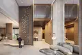 Квартира 2 комнаты 63 м² Дубай, ОАЭ