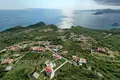 Działki  Sveti Stefan, Czarnogóra
