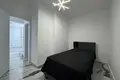Casa 4 habitaciones 170 m² Agios Tychonas, Chipre