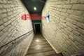 Commercial property 58 m² in Hrodna, Belarus