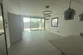 Ático 3 habitaciones 181 m² Demos Agiou Athanasiou, Chipre
