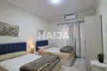 Wohnung  Hurghada, Ägypten