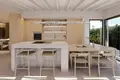 Haus 4 Schlafzimmer 170 m² San Pedro Alcantara, Spanien