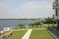 Wohnung 58 m² Pomorie, Bulgarien