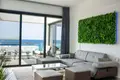 Вилла 4 комнаты 160 м² Фламуди, Северный Кипр