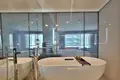Mieszkanie 42 m² Dubaj, Emiraty Arabskie