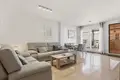 Appartement 2 chambres 105 m² Manilva, Espagne