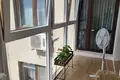 3 room apartment 69 m² Minsk, Belarus