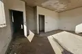 5 bedroom villa 783 m² Zygi, Cyprus