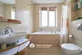Wohnung 3 zimmer 96 m² Minsk, Belarus