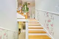 Haus 4 zimmer 220 m² Warschau, Polen