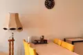 Hôtel 60 m² à Sveti Vlas, Bulgarie