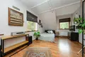 Maison 5 chambres 240 m² Prace Duze, Pologne