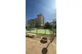 Квартира 2 спальни 80 м² Вильяхойоса, Испания