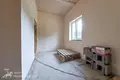 Dom wolnostojący 153 m² Valodzki, Białoruś