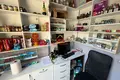 🏪 TOBACCO SHOP BUSINESS FOR SALE ON TRANSBALLKANIKE, VLORË.  