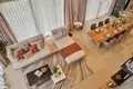 3 bedroom villa 315 m² ban sanak tabaek, Thailand