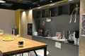 Commercial property 983 m² in Krakow, Poland