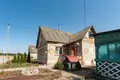 House 99 m² Rakaw, Belarus