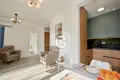 Wohnung 1 zimmer 64 m² in Becici, Montenegro