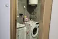 Wohnung 1 zimmer  in Podgorica, Montenegro