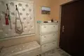 Appartements à plusieurs niveaux 3 chambres 192 m² Sveti Vlas, Bulgarie