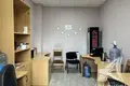 Офис 168 м² в Бресте, Беларусь