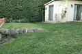 Ferienhaus 100 m² Kryopigi, Griechenland