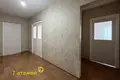 Apartamento 67 m² Minsk, Belarús