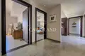 Casa  en Mauricio, Mauricio