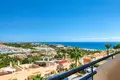 Haus 2 Schlafzimmer 146 m² Mijas, Spanien
