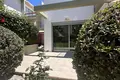 Haus 3 Schlafzimmer  in Limassol, Zypern