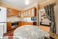 Квартира 1 комната 43 м² Минск, Беларусь