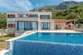 Villa 4 chambres 256 m² Budva, Monténégro