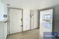 Пентхаус 391 м² Аликанте, Испания