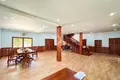 6-Zimmer-Villa 443 m² Siem Reap, Kambodscha