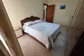2 bedroom apartment 98 m² Bashkia Vlore, Albania