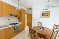 Дом 11 комнат 327 м² Okrug Gornji, Хорватия