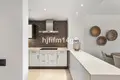 Wohnung 2 Schlafzimmer 139 m² San Pedro Alcantara, Spanien