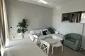4-Zimmer-Villa 300 m² Çeşme, Türkei