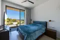 Wohnung 4 zimmer 241 m² Chloraka, Zypern
