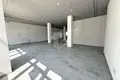 Restaurant 125 m² in Minsk, Belarus